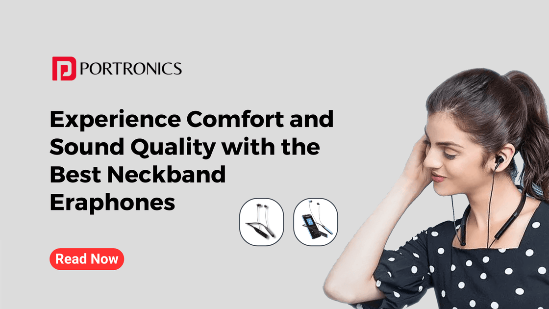Best sound clearance quality neckband headphones