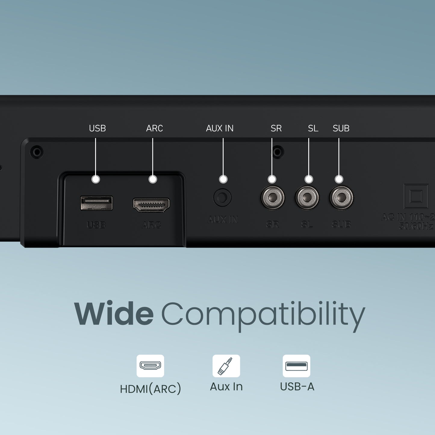 Pure Sound Pro X2