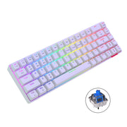 Portronics Hydra 10 portable bluetooth Laptop Keyboard | Gaming keyboard for laptop online