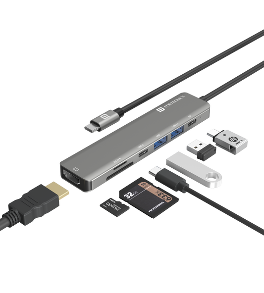 Mport 52