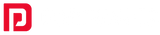 Portronics Logo