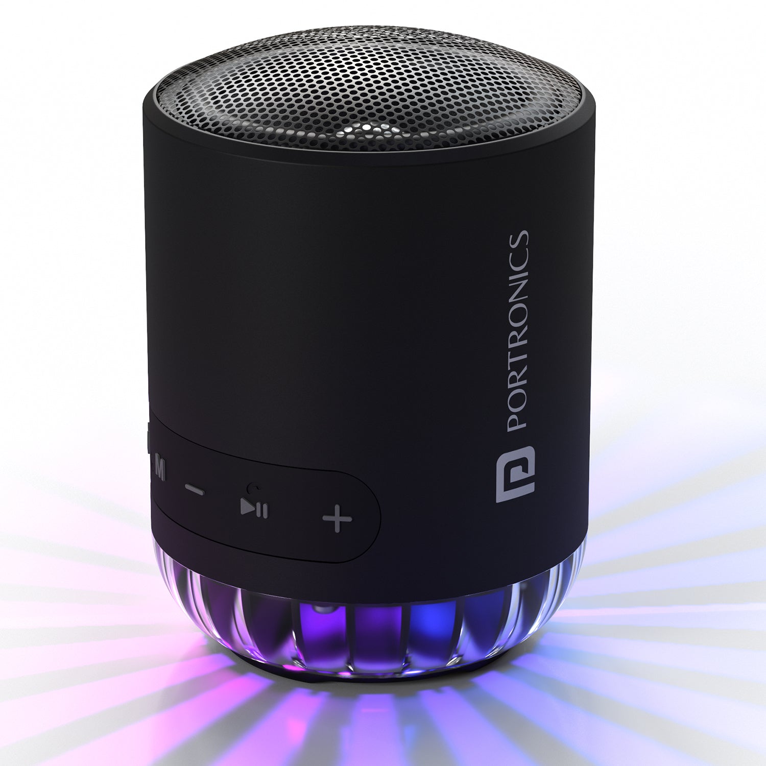 Wireless Speaker Brands Good Looking Bluetooth Speaker PHILIPS
