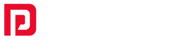 Portronics