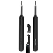 Portronics XLIFE Wireless 2.4 GHz Ear Cleaner tool