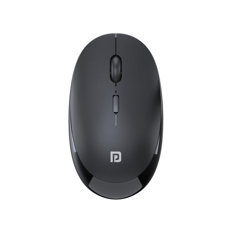 Buy Portronics Toad 22 Wireless Mouse