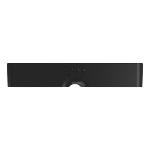 Portronics Decibel 20 Bluetooth Soundbar speaker