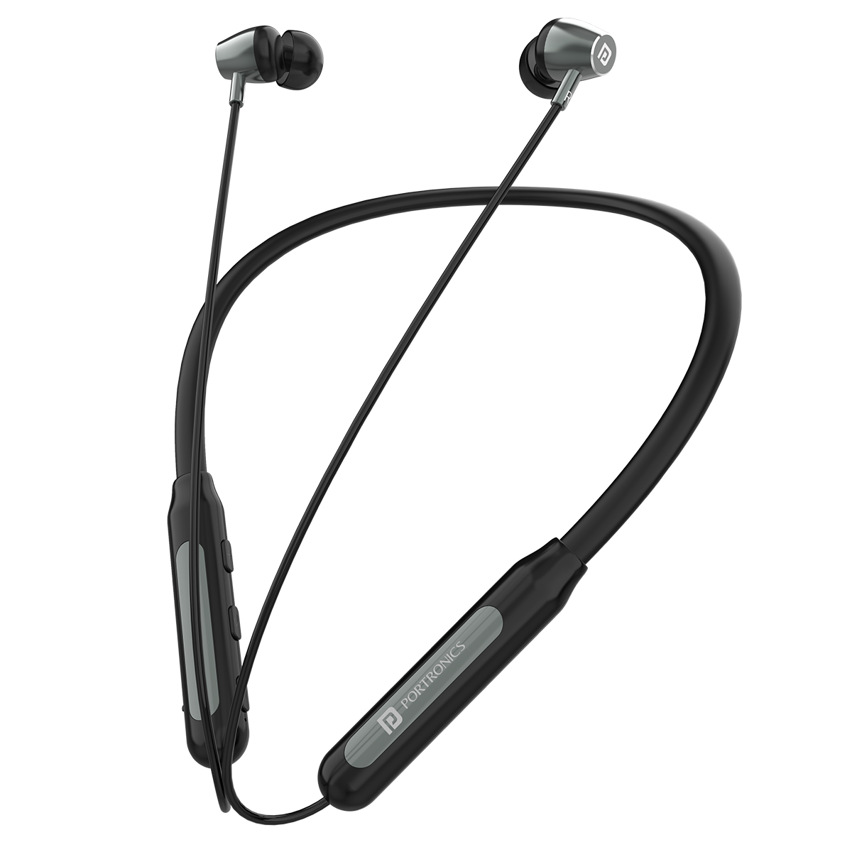 Portronics harmonics 216 specification 2025