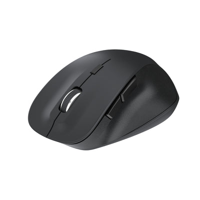 Portronics Toad 24 Wireless Mouse| Best wireless mouse| Bluetooth mouse under 1000