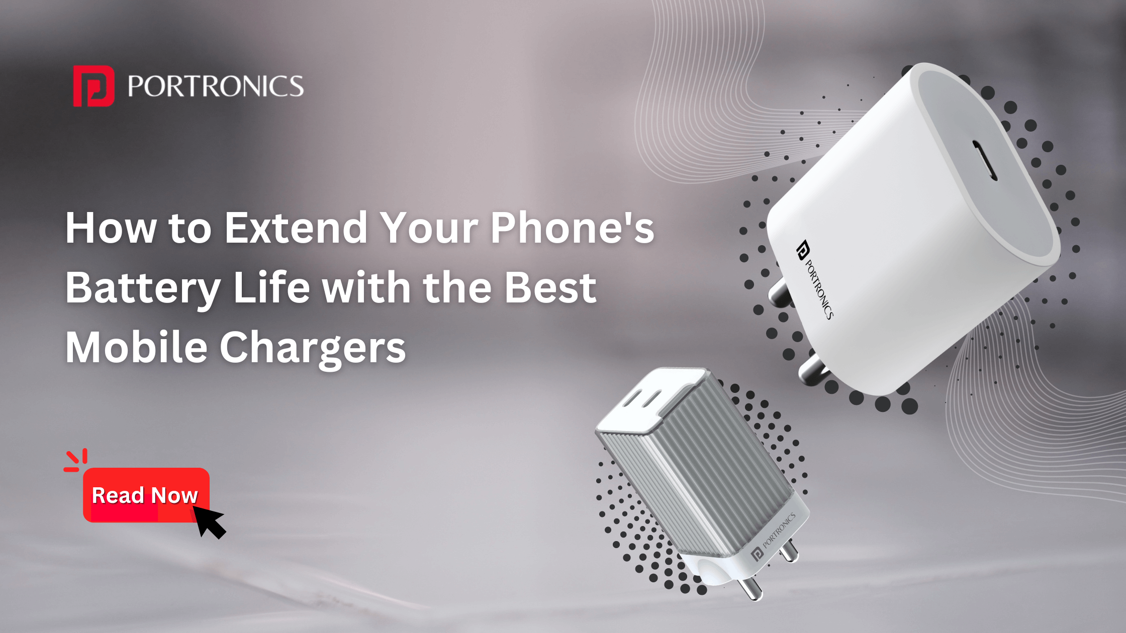 How To Extend Your Phone s Battery Life With The Best Mobile Chargers how-to-extend-your-phone-s-battery-life-with-the-best-mobile-chargers