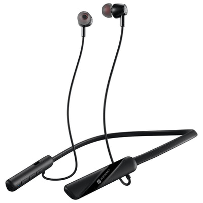 Bluetooth neckband under 2025 1000