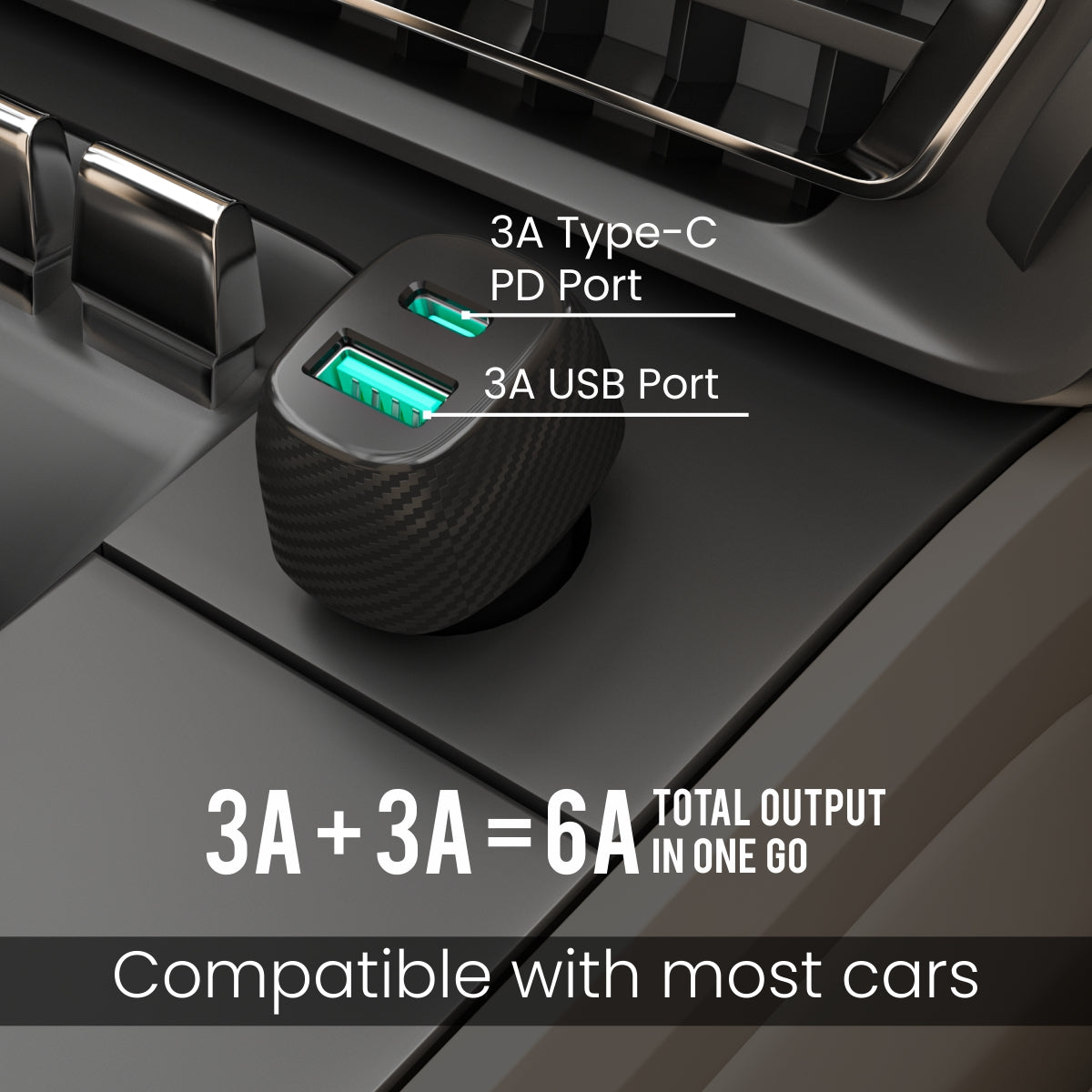 Car Power 6