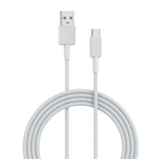 Portronics Konnect Link 5C Type C Cable