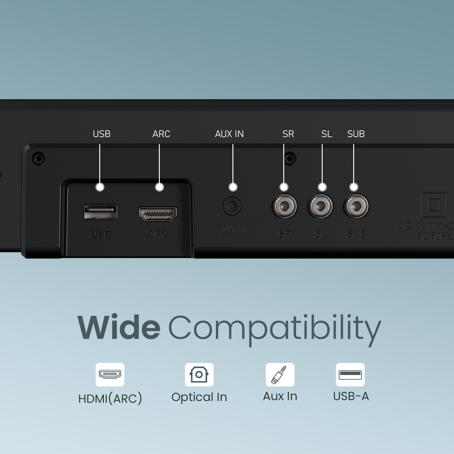 Pure Sound Pro X2