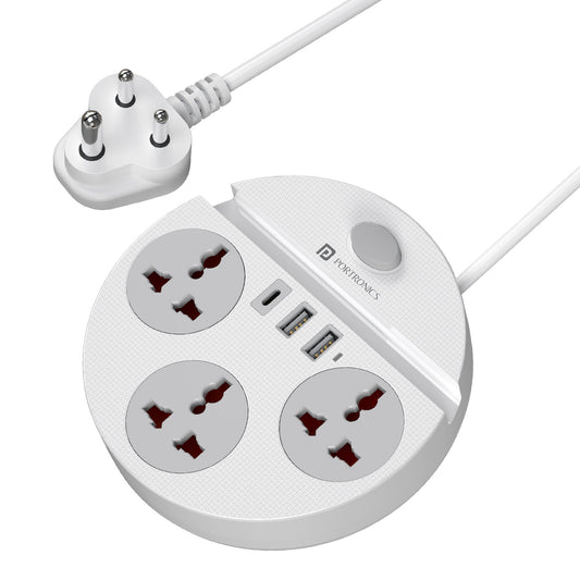 Power Plate 5 Pro