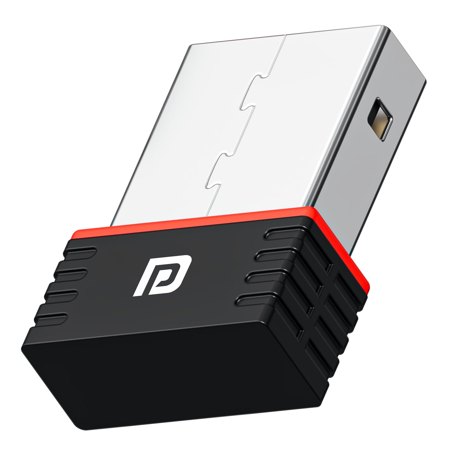 WiPlug 150