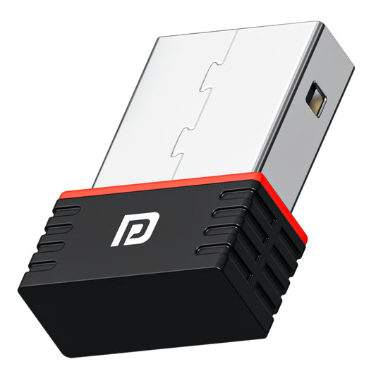 WiPlug 150