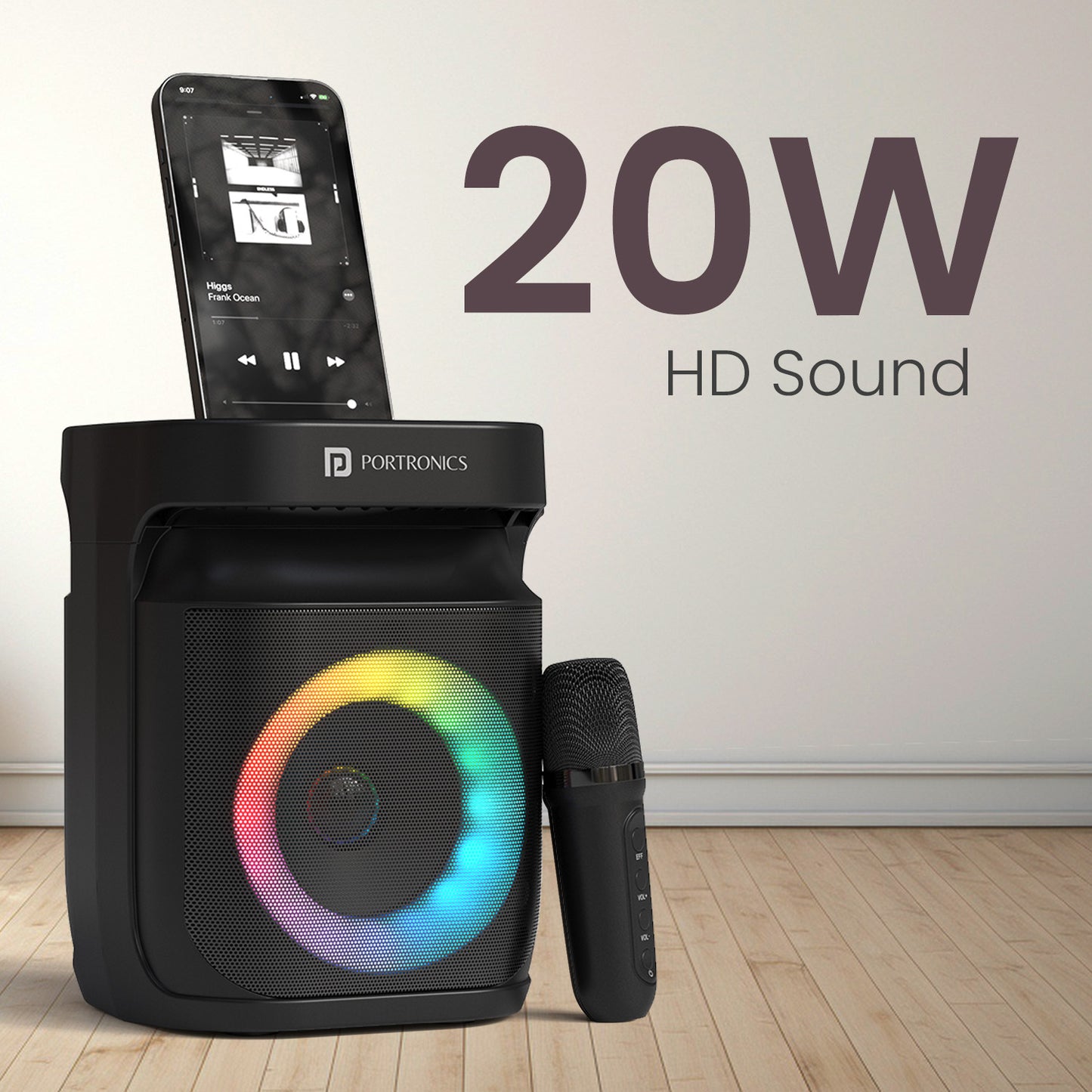 Apollo One Plus