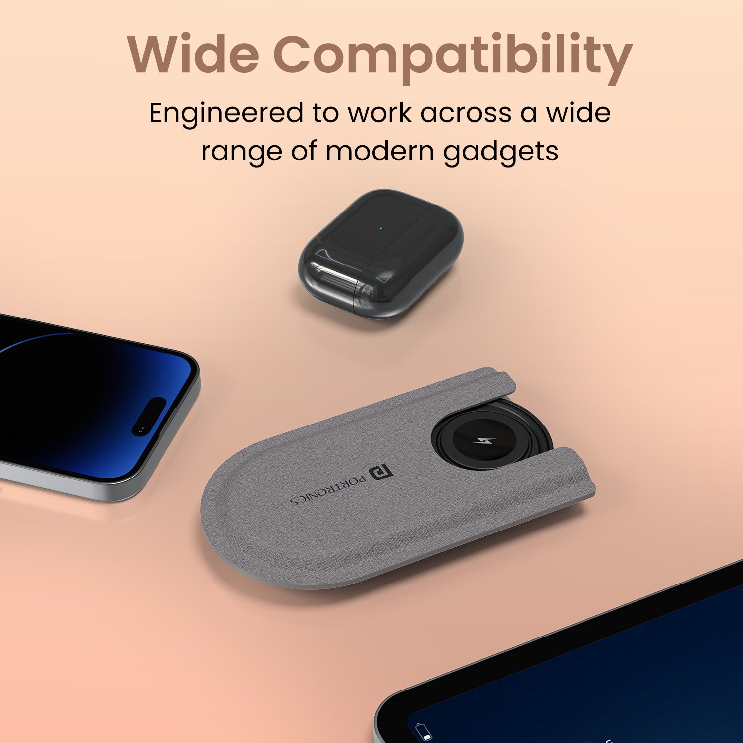 Snapcase 6