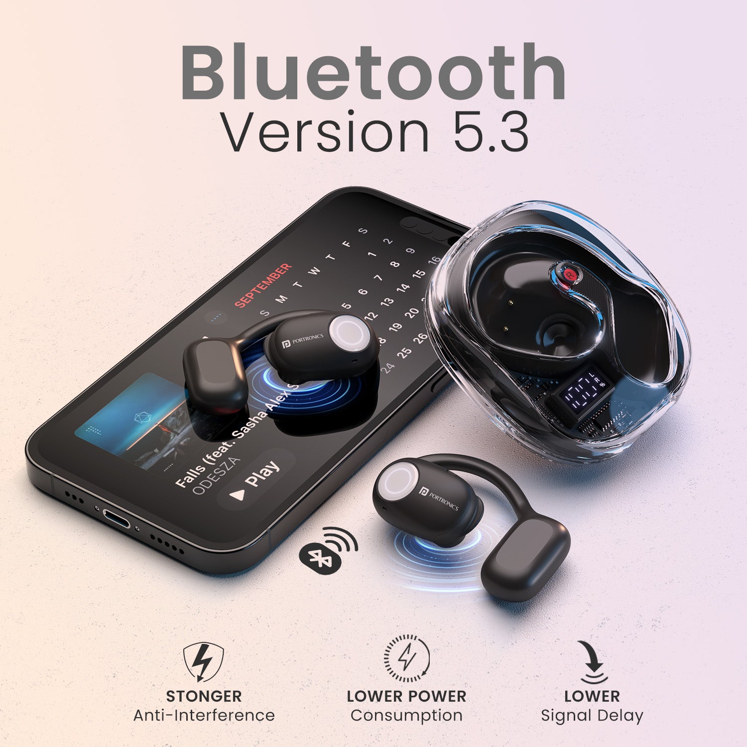 Tunez Buy Online Earbuds Best Of Bluetooth Earphones Tunez Rhythm