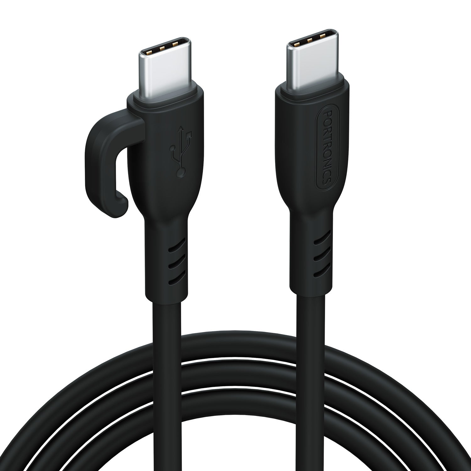 Konnect Core 3 - Type C TO Type C