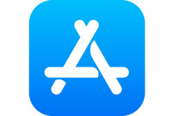 Ruffpad Appstore App