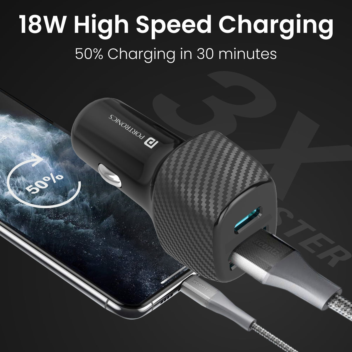 Car Power 6