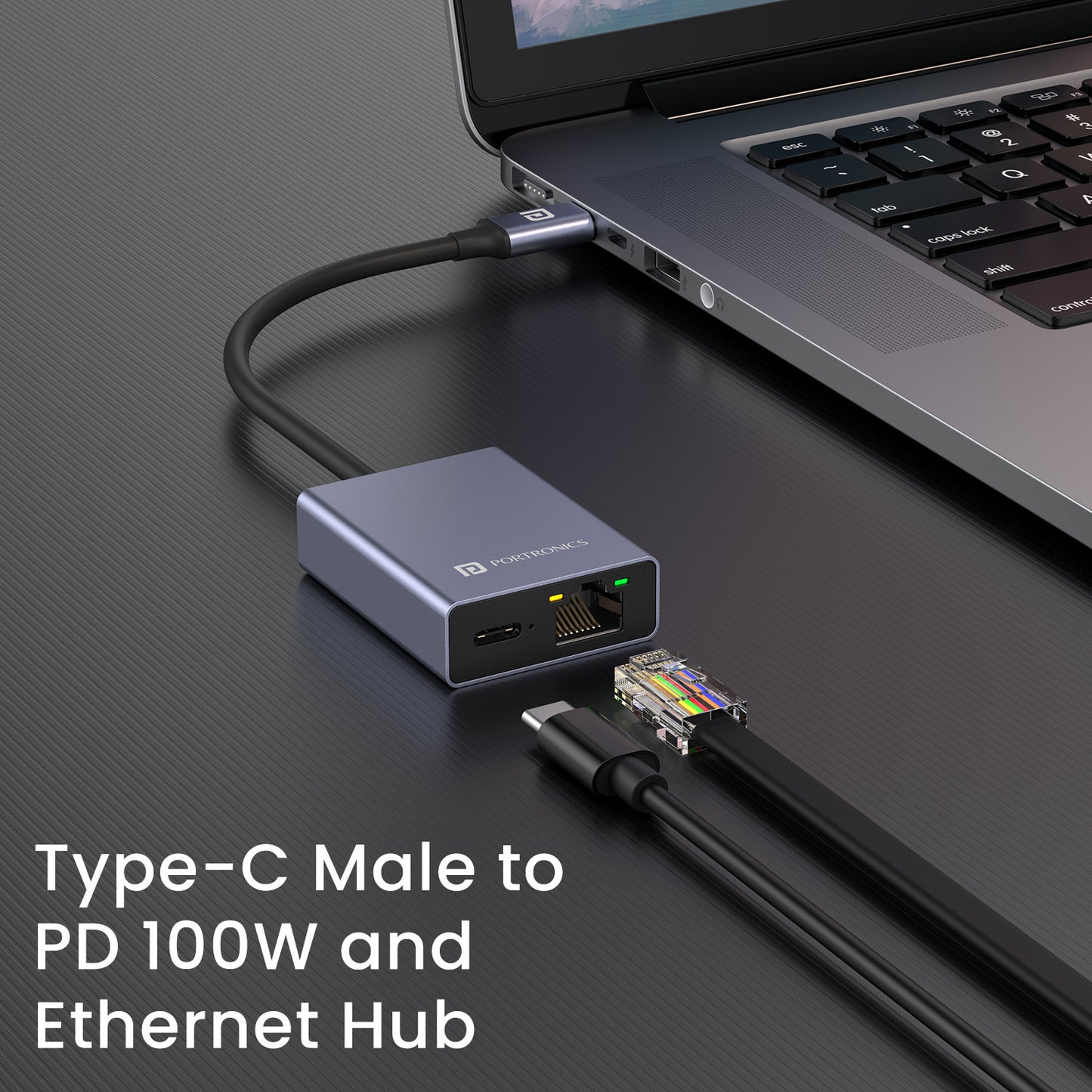 Mport 30M