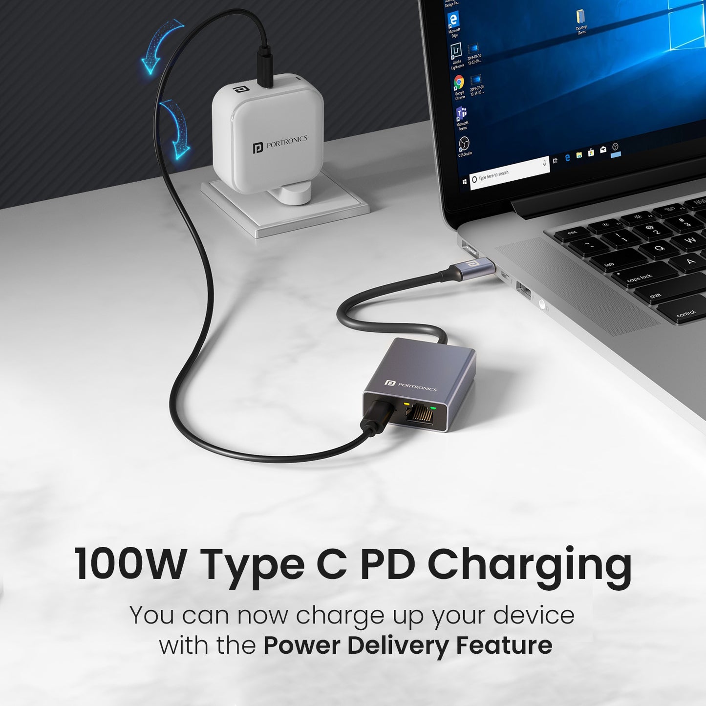 Mport 30M