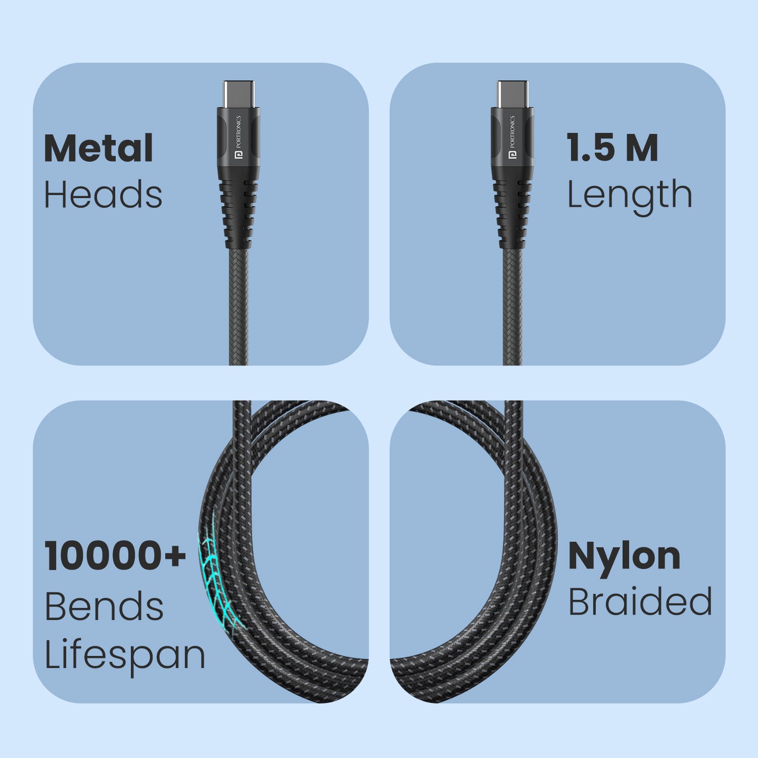 Flash Cable Usb The Flash C cable is the ultimate connectivity solution, delivering ...