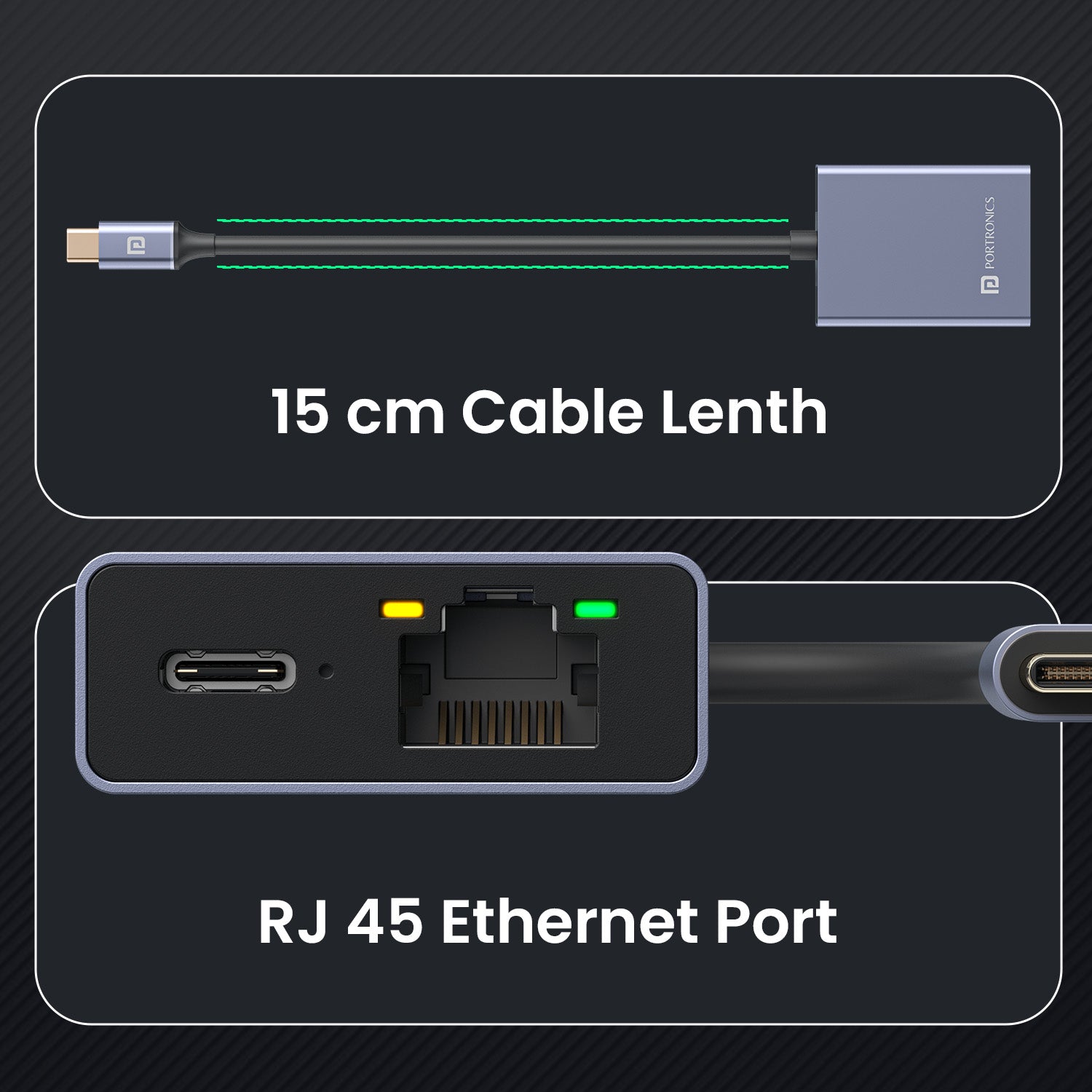 Mport 30M