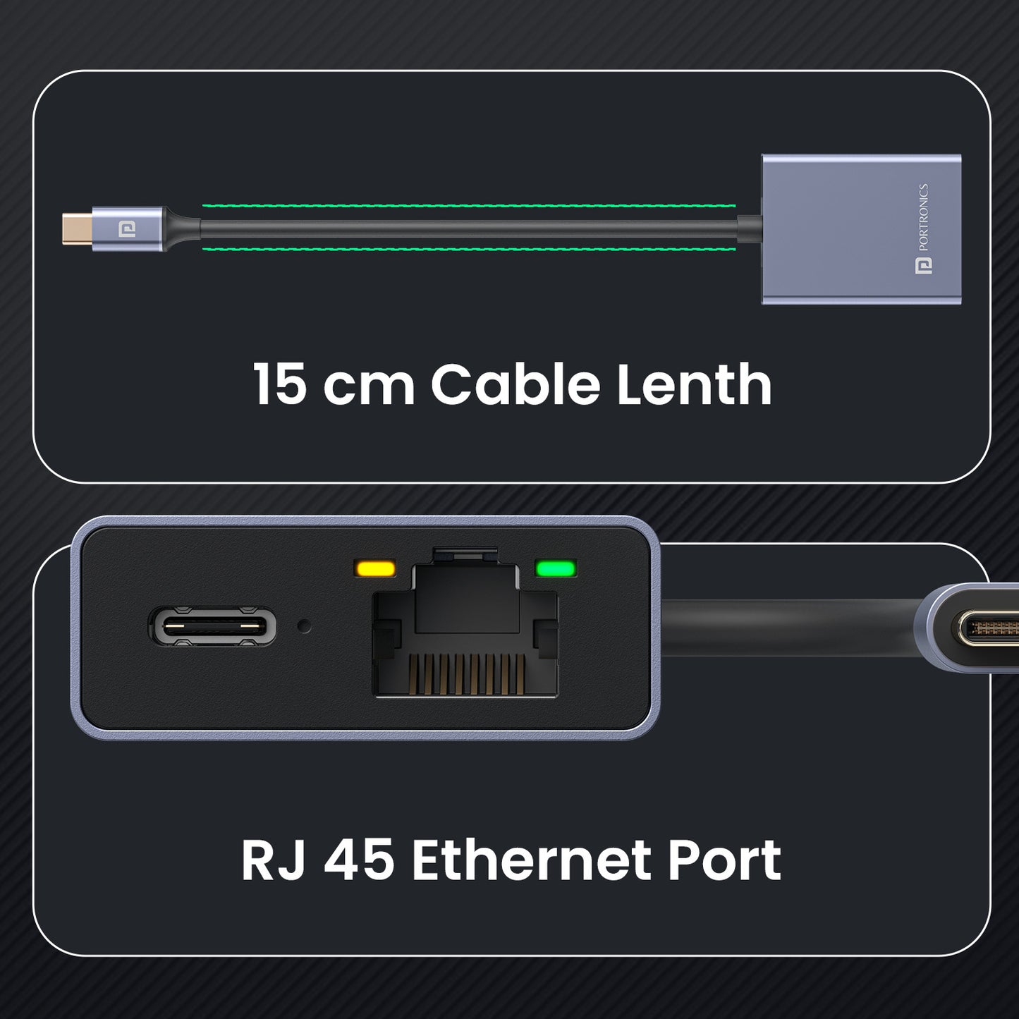 Mport 30M