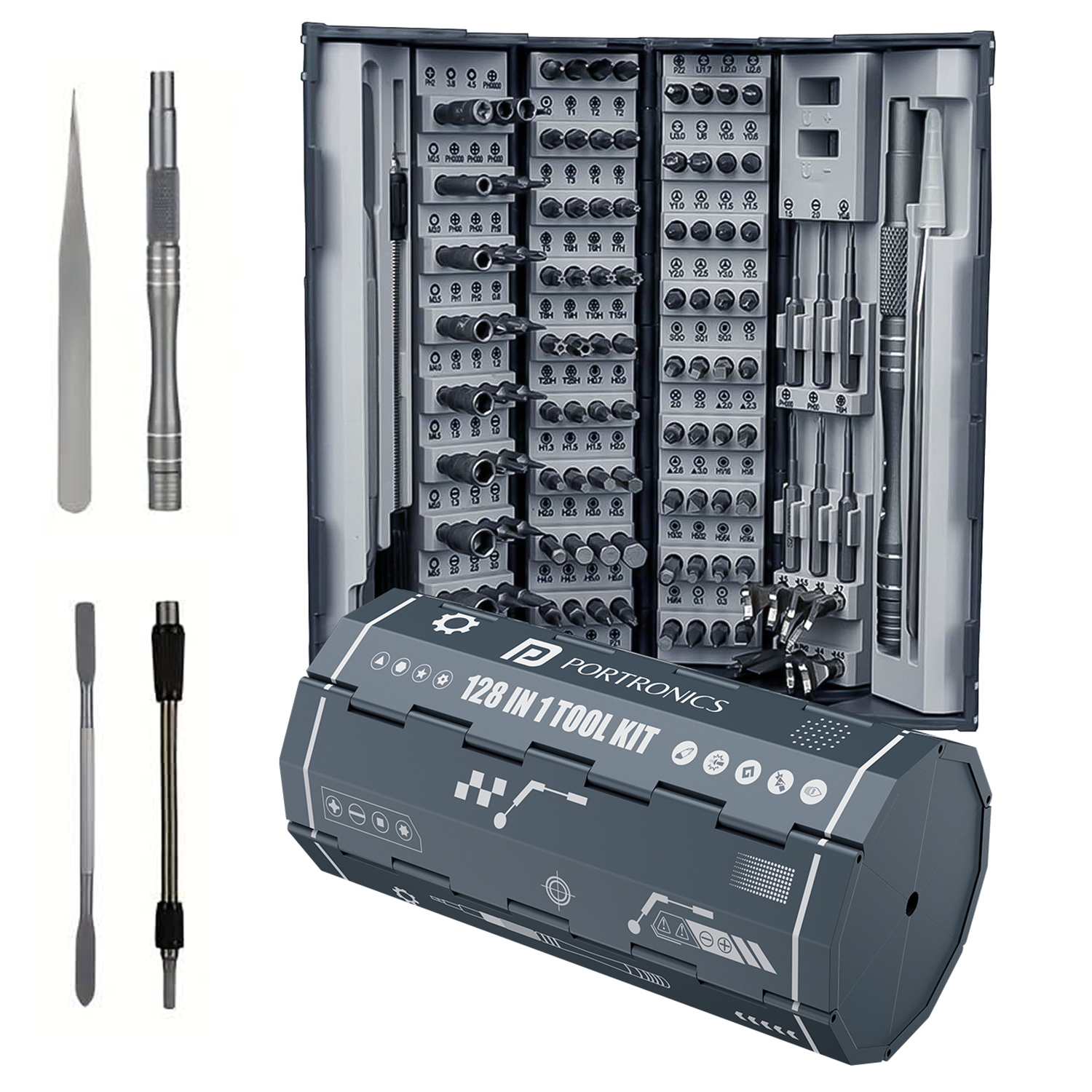 Bit Box 2