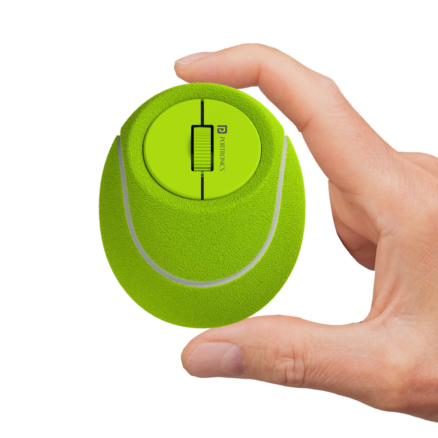 ToadPlay Tennis