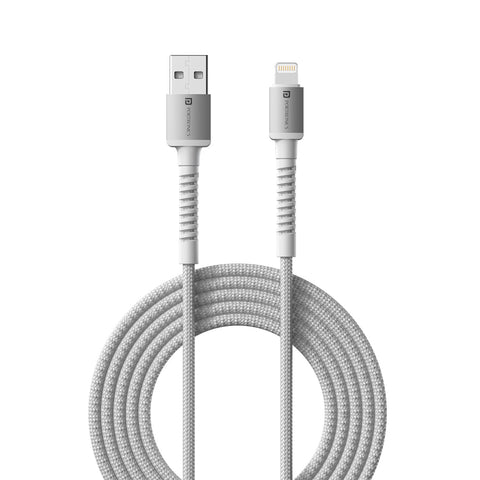 Konnect X- USB to 8-Pin Cable 2M