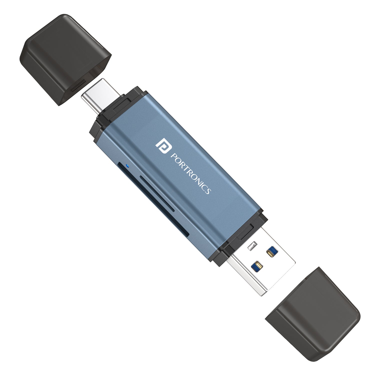 Mport 30 Prime