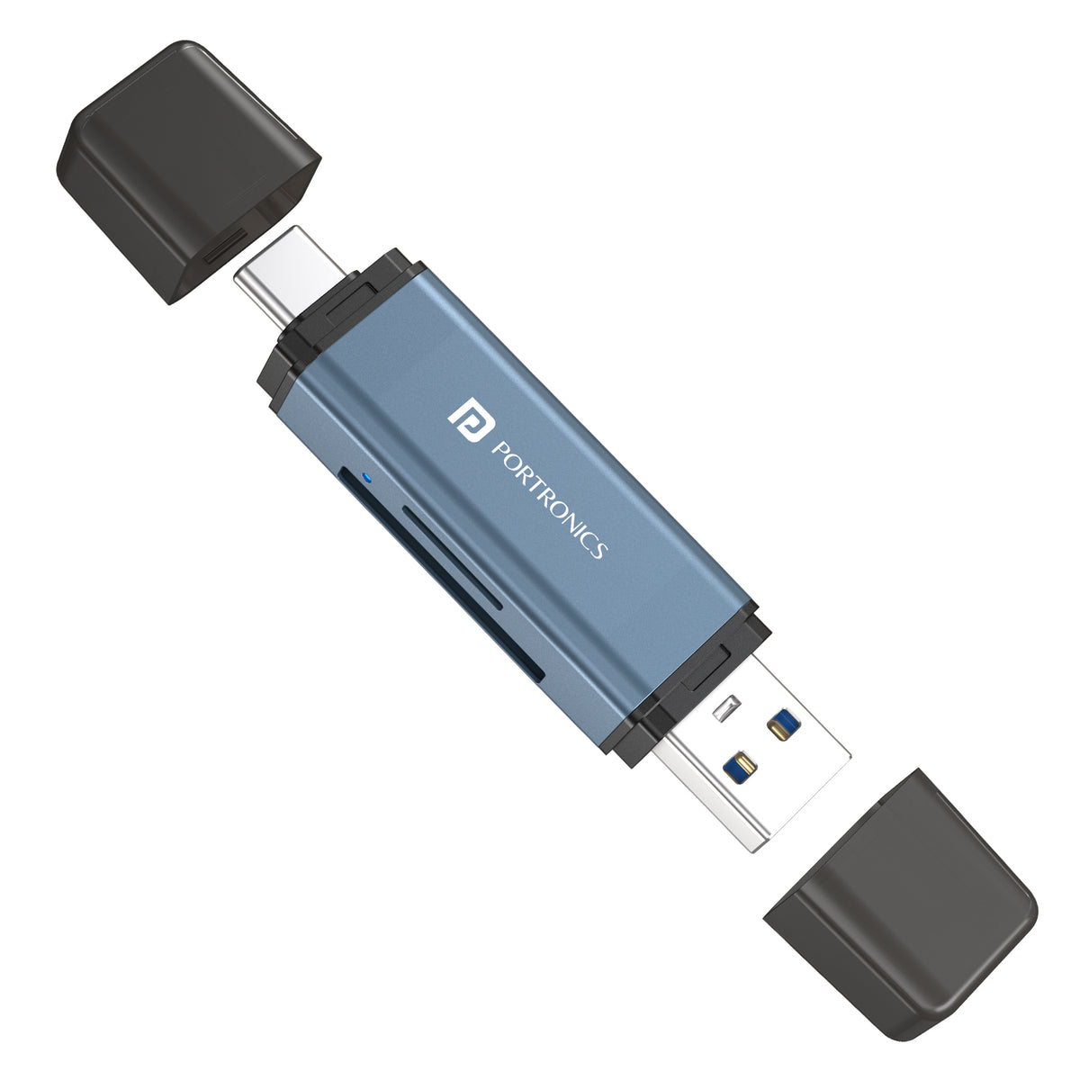 Mport 30 Prime