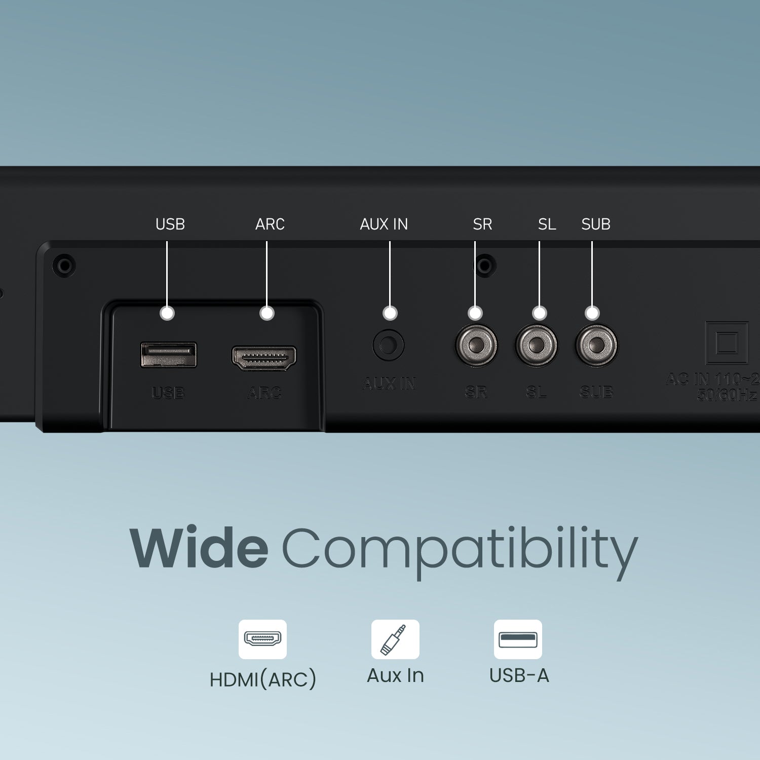 Pure Sound Pro X2