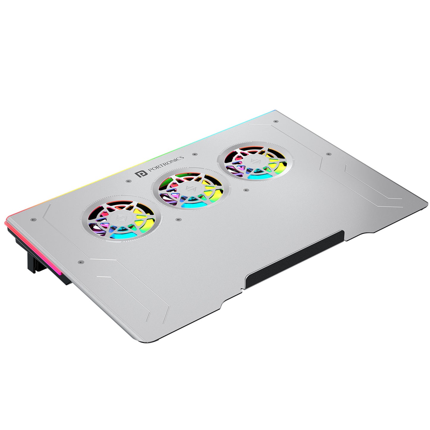AeroDock Ultra