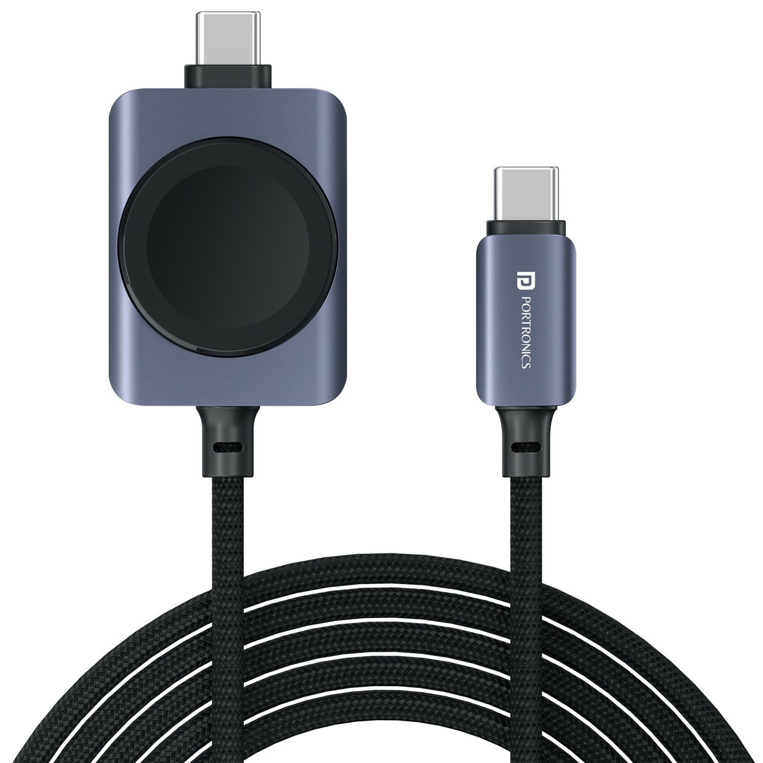 Konnect Orbit