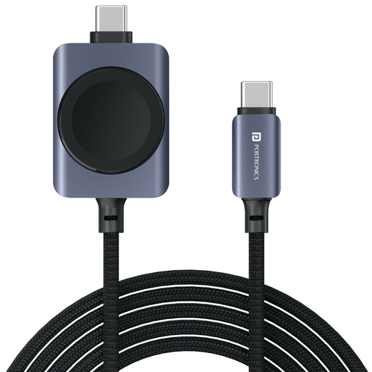 Konnect Orbit