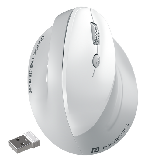 Toad Ergo 4