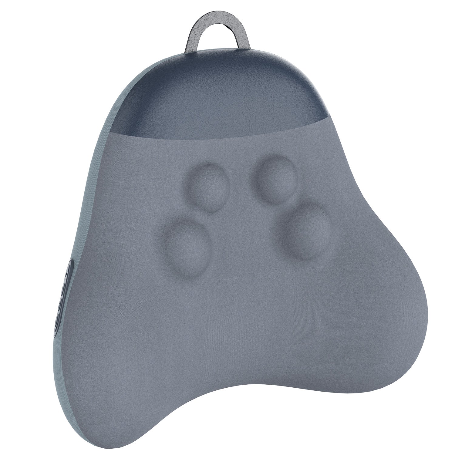 Zeno Ease