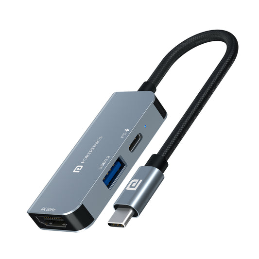MPORT 3B