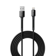 Konnect X- USB to 8-Pin Cable 1M