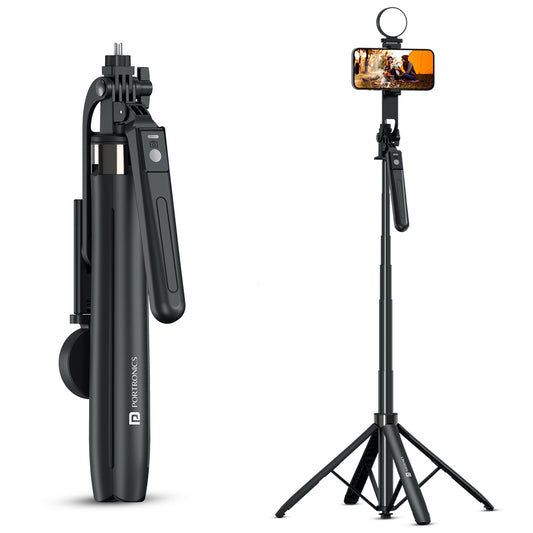 Lumistick Neo