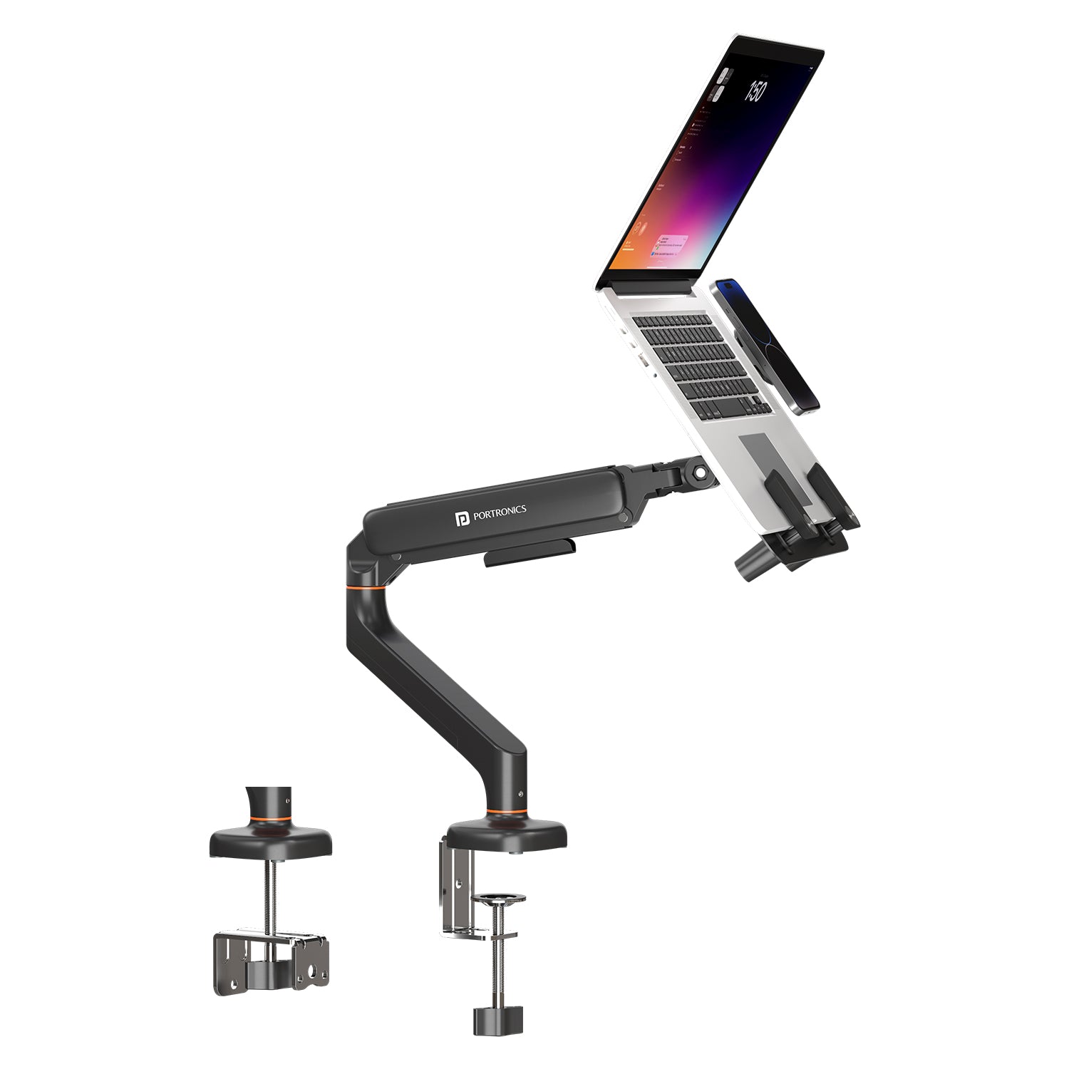 Aerolift Plus