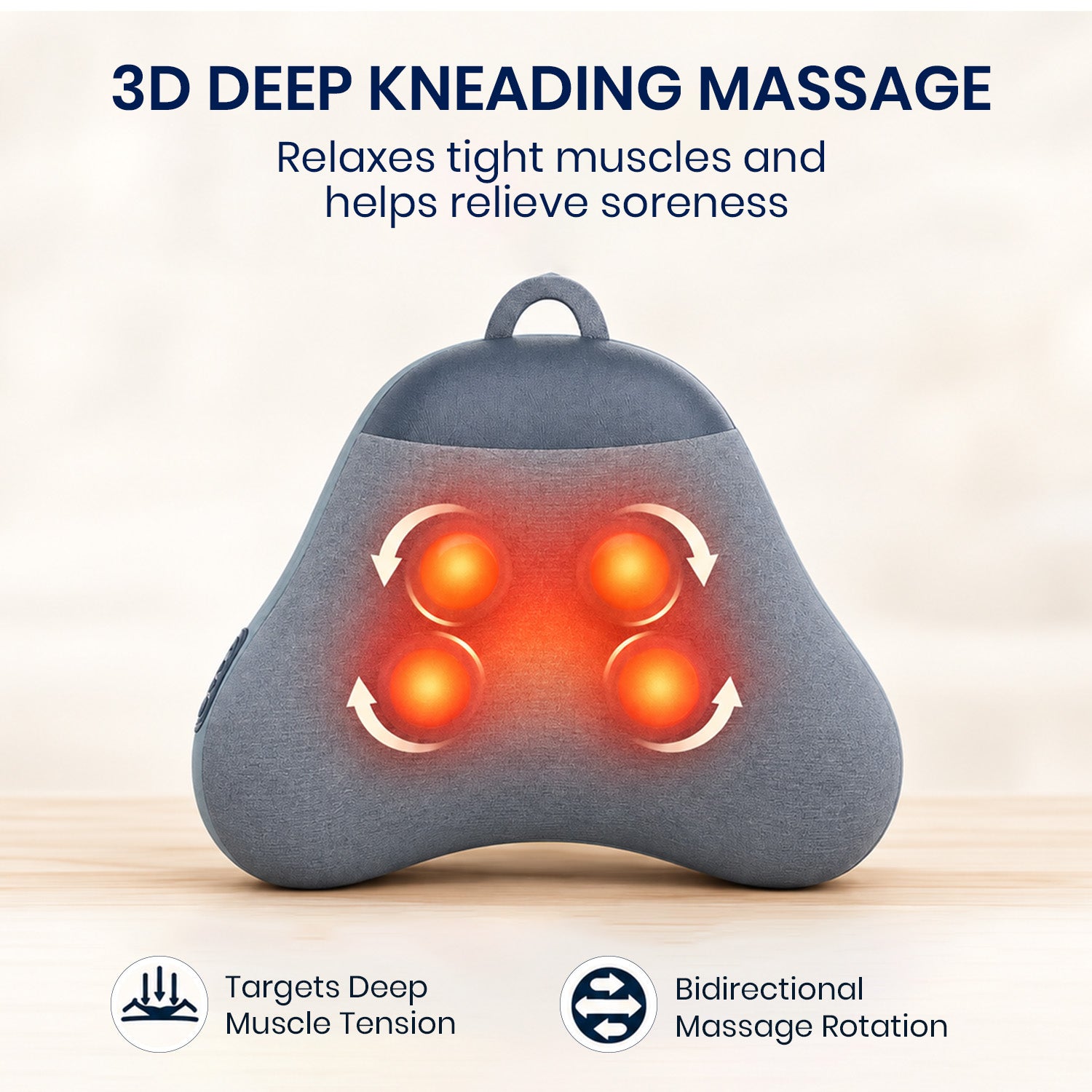 Zeno Ease