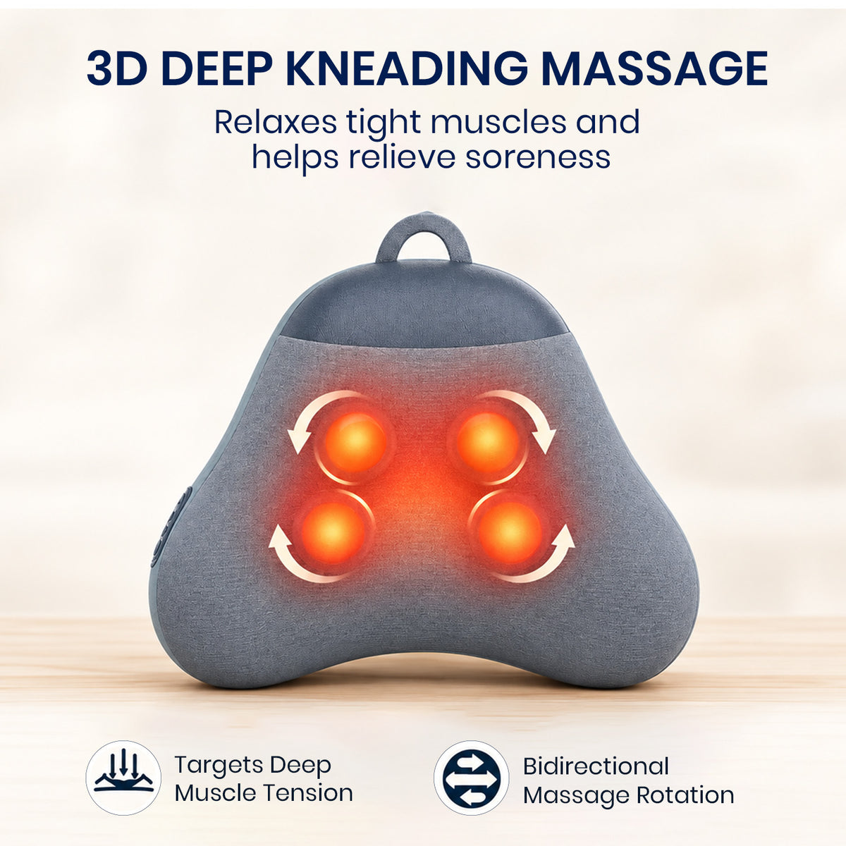 Zeno Ease