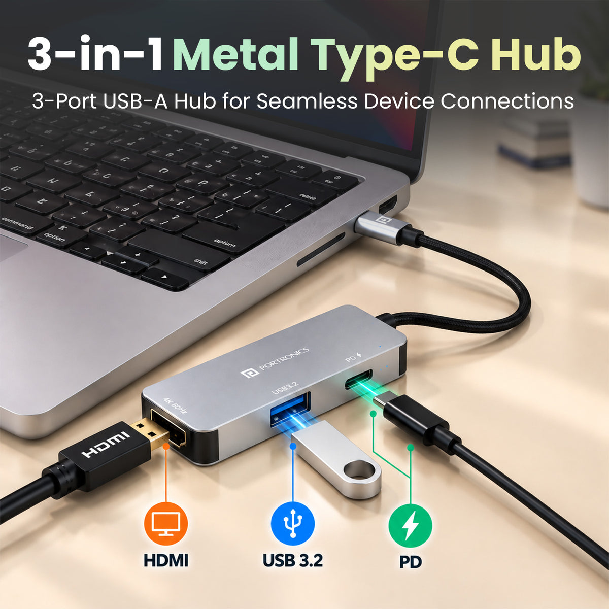 MPORT 3B