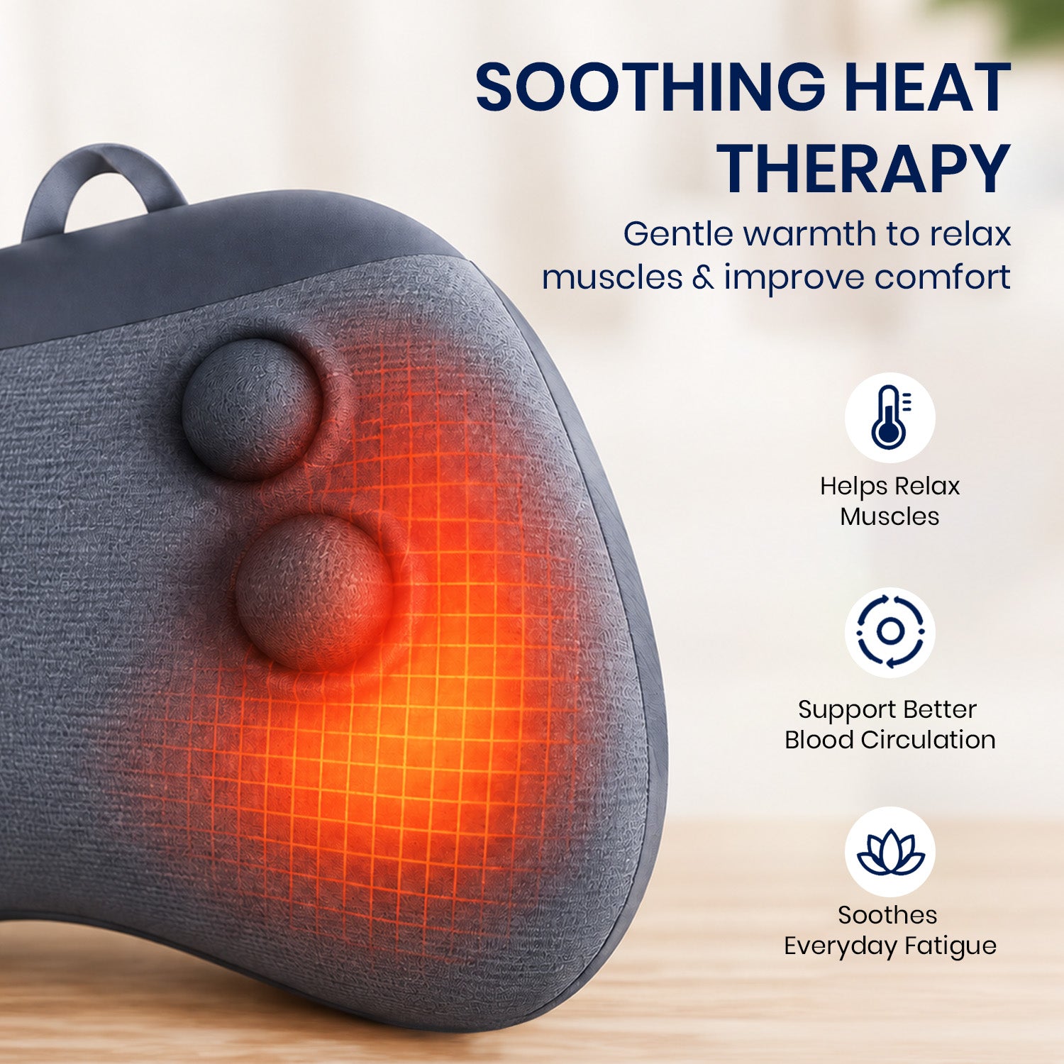 Zeno Ease